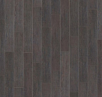 Кварцвиниловые полы Tarkett Art Vinyl Lounge BALI фото 1 | FLOORDEALER