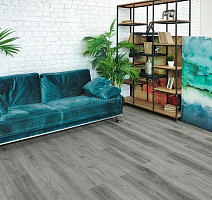 Alpine Floor Grand Sequoia (1524x180) ГРАНД СЕКВОЙЯ КВЕБЕК ECO 11-13 фото 2 | FLOORDEALER