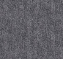 Ковровая плитка Voxflor Interweave 08 фото 1 | FLOORDEALER