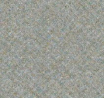 Линолеум Tarkett Delta SPRAY6 фото 1 | FLOORDEALER