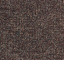 Ковролин Balta Mustang 880 фото 1 | FLOORDEALER