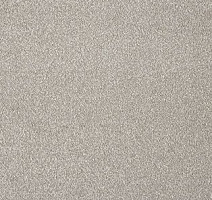 Ковролин AW Subtlety AW Subtlety  39 фото 1 | FLOORDEALER