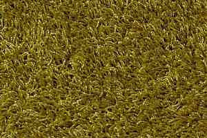 Ковровая плитка Betap Chromata Feel 40 фото  | FLOORDEALER