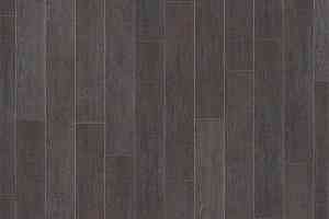 Кварцвиниловые полы Tarkett Art Vinyl Lounge BALI фото  | FLOORDEALER