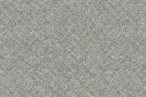 Линолеум Tarkett Delta SPRAY6 фото  | FLOORDEALER