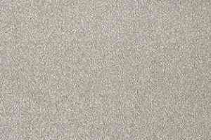 Ковролин AW Subtlety AW Subtlety  39 фото  | FLOORDEALER