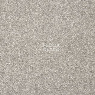 Ковролин AW Subtlety AW Subtlety  39 фото 1 | FLOORDEALER