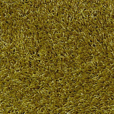 Ковровая плитка Betap Chromata Feel 40 фото 1 | FLOORDEALER