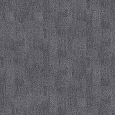 Ковровая плитка Voxflor Interweave 08 фото 1 | FLOORDEALER