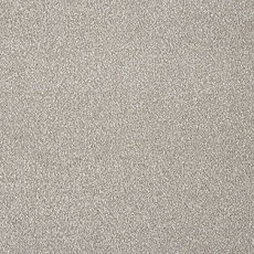 Ковролин AW Subtlety AW Subtlety  39 фото 1 | FLOORDEALER