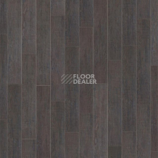 Кварцвиниловые полы Tarkett Art Vinyl Lounge BALI фото 1 | FLOORDEALER