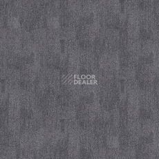 Ковровая плитка Voxflor Interweave 08 фото 1 | FLOORDEALER