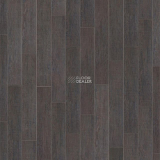 Tarkett Art Vinyl Lounge BALI фото 1 | FLOORDEALER