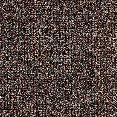 Ковролин Balta Mustang 880 фото 1 | FLOORDEALER