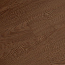 Ламинат Biela Cbm Silence 10мм 723-10 Дуб Антик  | FLOORDEALER