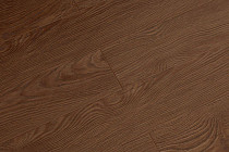 Ламинат Biela Cbm Silence 10мм 723-10 Дуб Антик фото 1 | FLOORDEALER