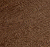 Ламинат Biela Cbm Silence 10мм 723-10 Дуб Антик фото 1 | FLOORDEALER