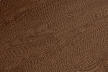 Ламинат Biela Cbm Silence 10мм 723-10 Дуб Антик фото 1 | FLOORDEALER