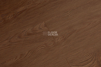 Ламинат Biela Cbm Silence 10мм 723-10 Дуб Антик фото 1 | FLOORDEALER