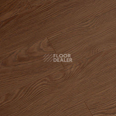 Ламинат Biela Cbm Silence 10мм 723-10 Дуб Антик фото 1 | FLOORDEALER