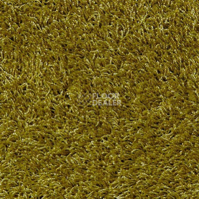 Ковровая плитка Betap Chromata Feel 40 фото 1 | FLOORDEALER