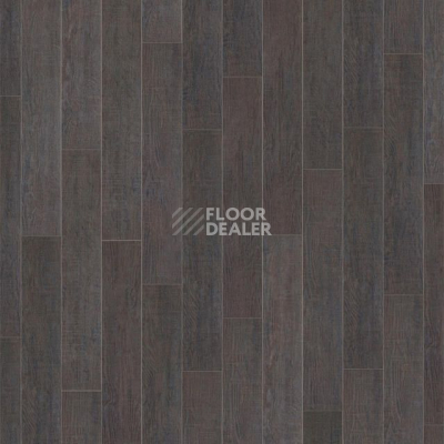 Кварцвиниловые полы Tarkett Art Vinyl Lounge BALI фото 1 | FLOORDEALER