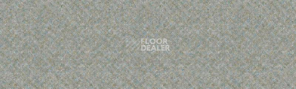 Линолеум Tarkett Delta SPRAY6 фото 1 | FLOORDEALER