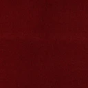 Ковровая плитка Escom Lisbon 66580  | FLOORDEALER