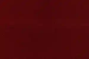 Ковровая плитка Escom Lisbon 66580 фото  | FLOORDEALER