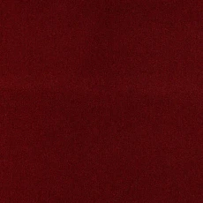 Ковровая плитка Escom Lisbon 66580 фото 1 | FLOORDEALER