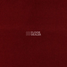 Ковровая плитка Escom Lisbon 66580 фото 1 | FLOORDEALER