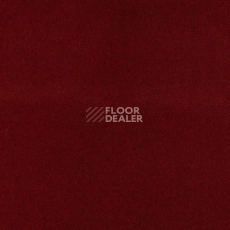 Ковровая плитка Escom Lisbon 66580 фото 1 | FLOORDEALER