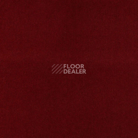 Ковровая плитка Escom Lisbon 66580 фото 1 | FLOORDEALER
