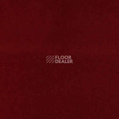 Ковровая плитка Escom Lisbon 66580 фото 1 | FLOORDEALER