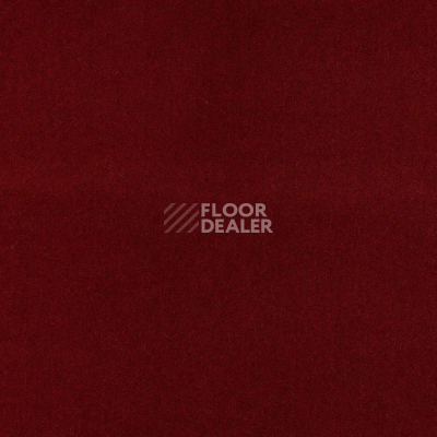 Ковровая плитка Escom Lisbon 66580 фото 1 | FLOORDEALER