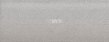 Hsl 6 универсальный плинтус 1074 silver фото 2 | FLOORDEALER