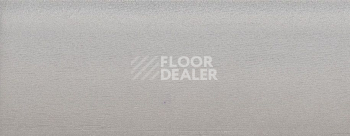 Hsl 6 универсальный плинтус 1074 silver фото 2 | FLOORDEALER