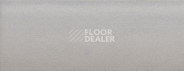 Плинтус Hsl 6 универсальный плинтус 1074 silver фото 2 | FLOORDEALER