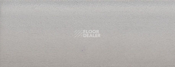 Плинтус Hsl 6 универсальный плинтус 1074 silver фото 2 | FLOORDEALER