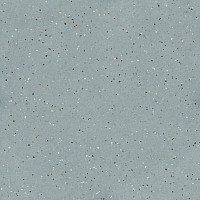 Линолеум Tarkett iQ Lyra 506 фото 1 | FLOORDEALER