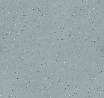 Линолеум Tarkett iQ Lyra 506 фото 1 | FLOORDEALER