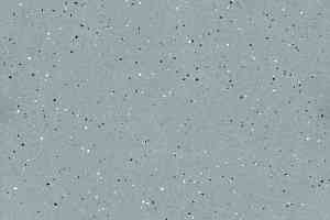 Линолеум Tarkett iQ Lyra 506 фото  | FLOORDEALER