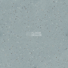 Линолеум Tarkett iQ Lyra 506 фото 1 | FLOORDEALER