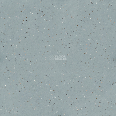 Tarkett iQ Lyra 506 фото 1 | FLOORDEALER