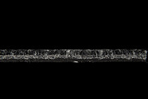 Imperfection Коллекция Grit Grit 989 фото 8 | FLOORDEALER