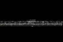 Imperfection Коллекция Grit Grit 989 фото 8 | FLOORDEALER