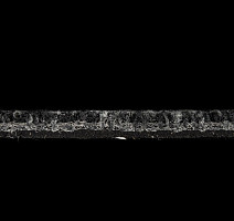 Imperfection Коллекция Grit Grit 989 фото 8 | FLOORDEALER