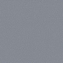 Линолеум Tarkett Acczent Mineral As 100007  | FLOORDEALER