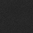 Ковролин Flotex Montana 296031  | FLOORDEALER