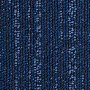 Ковровая плитка Modulyss On-line 2 553  | FLOORDEALER